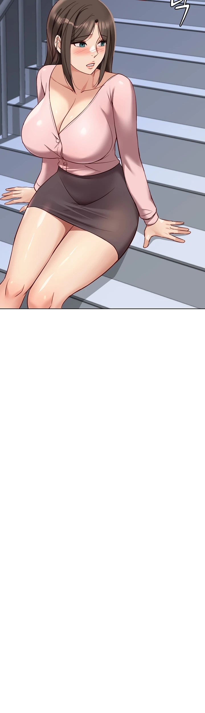 Common Sense Manipulation Program - Page 39